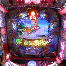 青色物語 原版DVD 歷史價格詳細信息