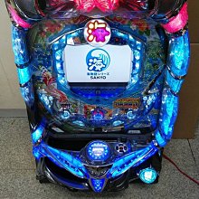 大量原裝海爾L32F1康佳LC32DS60C創維32L03RM高壓板 6632L-0528A 歷史價格詳細信息