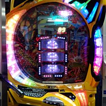 雷技單杠家用室內引體向上器兒童免打孔門上單桿吊環家庭健身器材 歷史價格詳細信息