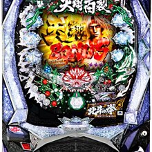 柏林之聲小度智能無線音箱電腦高音質小型低音炮可攜式迷 歷史價格詳細信息