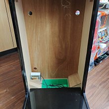 鋼珠專用彈弓鋁合金多功能扁皮弾工比賽專用大弓門連發速射鐵珠 歷史價格詳細信息