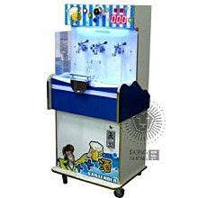 客製化 日本品牌 SSK 硬式棒壘球手套訂製!!(台灣製~歡迎詢問) 歷史價格詳細信息