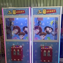 《高昇電子專賣店》TATUNG 大同10人份不鏽鋼內鍋電鍋-大同寶寶剪影款(TAC-10L-D) 歷史價格詳細信息