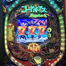 [修哥玩具]絕版未拆封 SPAWN 麥法蘭 15代 狂暴機甲 STEEL TRAP 鋼鱷 閃靈悍將 品相佳 便宜賣 歷史價格詳細信息