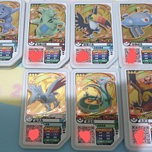 大君主 透粉小巧彈力直立擬真老二 歷史價格詳細信息