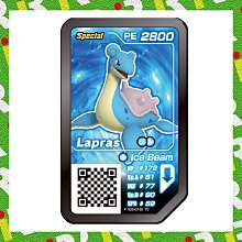 現貨寶可夢加傲樂傳說第一彈四彈五星卡超夢 街機專用  .  （超低價） 歷史價格詳細信息