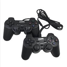 街機 潘多拉盒 月光寶盒 USB雙人手把 雙打震動 USB遊戲手柄 PS2外形手柄 PC遊戲手把 價格比較,價格查詢,歷史價格詳細信息