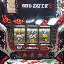 日本動畫-2017 魔法科高中的劣等生：呼喚繁星的少女-日本電影場刊 歷史價格詳細信息