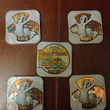 Pokémon tretta 台灣特別彈 BS 066 B 神奇寶貝 雷吉奇卡斯 歷史價格詳細信息