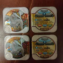 Pokémon tretta 台灣特別彈 BS 066 B 神奇寶貝 雷吉奇卡斯 歷史價格詳細信息