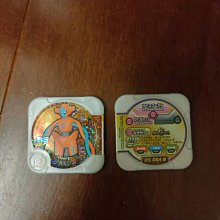 Pokémon tretta 台灣特別彈 BS 066 B 神奇寶貝 雷吉奇卡斯 歷史價格詳細信息
