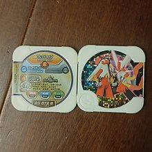 Pokémon tretta 台灣特別彈 BS 066 B 神奇寶貝 雷吉奇卡斯 歷史價格詳細信息