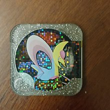 Pokémon tretta 台灣特別彈 BS 066 B 神奇寶貝 雷吉奇卡斯 歷史價格詳細信息