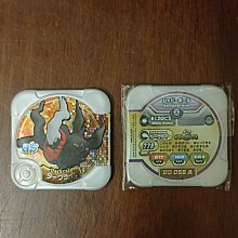 Pokémon tretta 台灣特別彈 BS 066 B 神奇寶貝 雷吉奇卡斯 歷史價格詳細信息