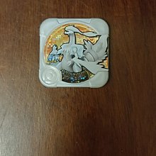 Pokémon tretta 台灣特別彈 BS 066 B 神奇寶貝 雷吉奇卡斯 歷史價格詳細信息