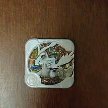 Pokémon tretta 台灣特別彈 BS 066 B 神奇寶貝 雷吉奇卡斯 歷史價格詳細信息