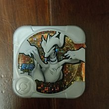 Pokémon tretta 台灣特別彈 BS 066 B 神奇寶貝 雷吉奇卡斯 歷史價格詳細信息