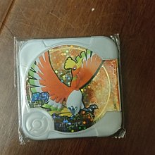 Pokémon tretta 台灣特別彈 BS 066 B 神奇寶貝 雷吉奇卡斯 歷史價格詳細信息