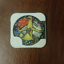 Pokémon tretta 台灣特別彈 BS 066 B 神奇寶貝 雷吉奇卡斯 歷史價格詳細信息
