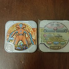 Pokémon tretta 台灣特別彈 BS 066 B 神奇寶貝 雷吉奇卡斯 歷史價格詳細信息