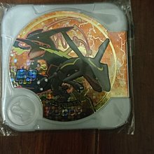 【空姐寶貝】台灣獨家代理 斯波阿斯 智能網球發球機 旗艦版 信用卡可分期 紅白黑三色 歷史價格詳細信息
