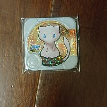 Pokémon tretta 台灣特別彈 BS 066 B 神奇寶貝 雷吉奇卡斯 歷史價格詳細信息
