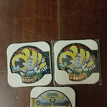 Pokémon tretta 台灣特別彈 BS 066 B 神奇寶貝 雷吉奇卡斯 歷史價格詳細信息