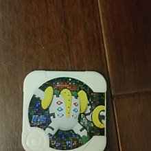 Pokémon tretta 台灣特別彈 BS 066 B 神奇寶貝 雷吉奇卡斯 價格比較,價格查詢,歷史價格詳細信息