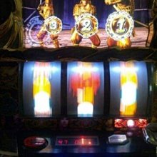 【遊戲機出租】SONY PLAY STATION VR 1代(不包含PS4主機) 歷史價格詳細信息