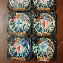珍藏水寶─永續水保 五南文化廣場 政府出版品 歷史價格詳細信息