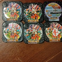 Pokémon tretta 勁敵珍藏彈 神奇寶貝 CC-28 超級巨沼怪 歷史價格詳細信息