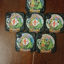 超勁王D8負離子電吹風機髮廊專用速幹高速韓版吹風筒護髮強勁風力 歷史價格詳細信息