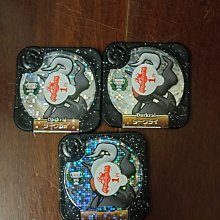 Pokemon tretta 神奇寶貝 優質金卡 異色超級烈空坐 烈空座 透明卡（正版貼紙移植）可正常使用 可超捕獲 歷史價格詳細信息