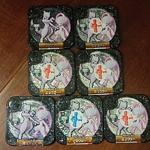 Pokémon tretta 勁敵珍藏彈 神奇寶貝 CC-28 超級巨沼怪 歷史價格詳細信息
