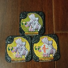 Pokémon tretta 勁敵珍藏彈 神奇寶貝 CC-28 超級巨沼怪 歷史價格詳細信息