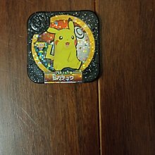 Pokémon tretta 勁敵珍藏彈 神奇寶貝 CC-28 超級巨沼怪 歷史價格詳細信息