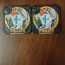Pokémon tretta 勁敵珍藏彈 神奇寶貝 CC-28 超級巨沼怪 歷史價格詳細信息