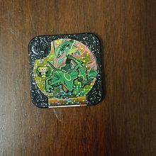 Pokémon tretta 勁敵珍藏彈 神奇寶貝 CC-28 超級巨沼怪 歷史價格詳細信息