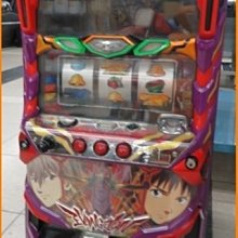 日本動畫-[超人力霸王印章收集列車之旅JR2016]-鹹蛋超人特別版日本小海報+印章收集小冊子 歷史價格詳細信息