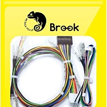 Brook 格鬥機板 PS4/ PS3/ Switch/ PC 可用 / 格鬥搖桿 街機 改裝【電玩國度】 歷史價格詳細信息