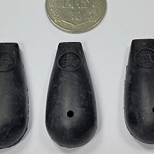 《超值組》【三井武田】深層筋膜槍/按摩槍(6段/4按摩頭)+體重計CM1500W_AW938 歷史價格詳細信息