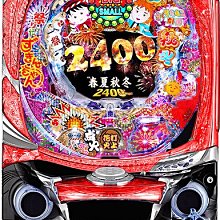 原裝聲藝調音臺推子 ALPS直滑電位器 行程100MM 總長128公分 10K 歷史價格詳細信息