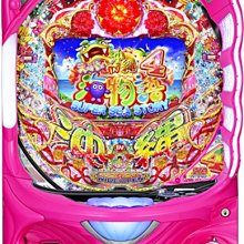 大量原裝海爾L32F1康佳LC32DS60C創維32L03RM高壓板 6632L-0528A 歷史價格詳細信息