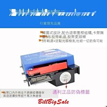 游藝志道:李錫奇的藝術世界 歷史價格詳細信息