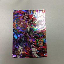 現貨!全新原包珠江SMR3004A2通信電源整流模塊 珠江3004 歷史價格詳細信息