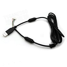 拳霸 QANBA 搖桿頭 搖桿球 圓球 JLF-TP-8YT 三和專用 LB-35 街機 格鬥 電玩 金屬 電鍍 銀色 歷史價格詳細信息