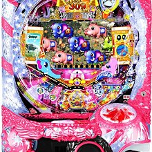 超可愛 超炫 大象 金蔥 布藝 布製 鑰匙圈 淺粉色 超卡哇伊 小象 紀念 收藏 送禮 討喜 喜氣 新年 歷史價格詳細信息