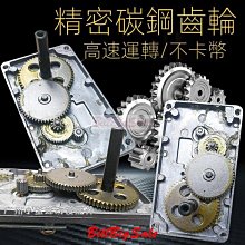 遊戲機配件兌機掛鎖娃娃機機箱鎖mlf-99型號鎖 歷史價格詳細信息