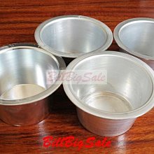 熱銷小霸王遊戲機官方旗艦店體感家用童年復古懷舊款連電視新款插卡紅白機經典街機拳皇電玩迷妳智能掌機FC任天堂  露天拍賣 歷史價格詳細信息