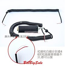 禮品夾子機投販賣新款藍色雙人自動娃娃機電玩城遊戲機設備 歷史價格詳細信息